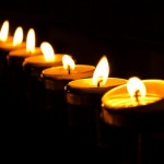 candles-1365440526ChI