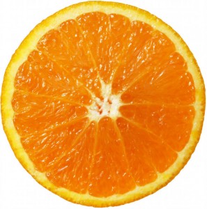 orangetokalemontokavitaminct