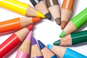 colored-pencils-374147_640[1]