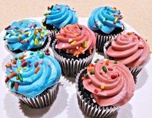 chocolate-mini-cupcakes-749498_640[1]