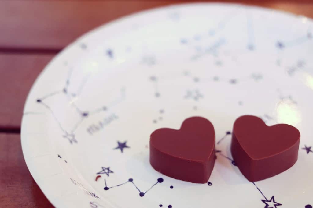 【バレンタイン男子の本音】チョコは手作り派？もらって困るプレゼントは？