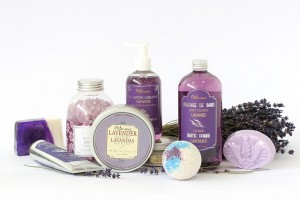 lavender-products-616444_640[1]