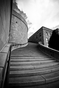 stairs-63747_640[1]