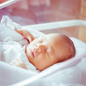 夢占い診断・意味◆赤ちゃんを産む夢