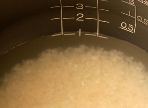 お米のとぎ汁に含まれる美容成分-2
