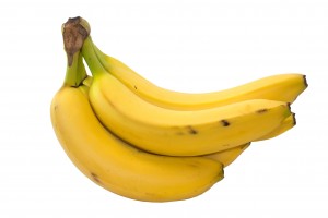 bananas_fJ_8LI_d
