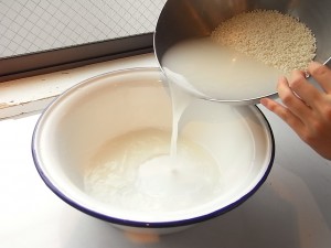 お米のとぎ汁の活用方法-14