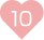 icon_ranking_10