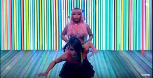 Nicki Minaj-3