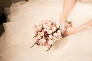 bouquet-1571668_640