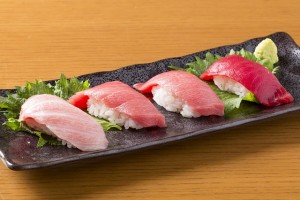 sushi-1565861_640