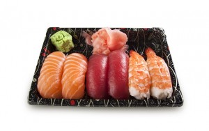 sushi-716454_640