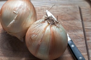 onions-1383836_640