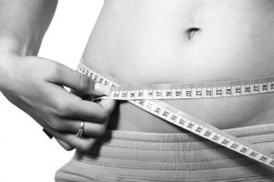 摂取カロリーを減らせば痩せる？！