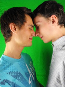 gay-couple-1192249_640