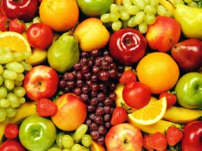 夏を乗り切れ！美容＆健康に良いフルーツ酢の作り方！