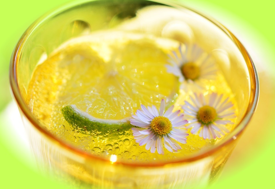 ＠レモン水の健康と美容効果-2